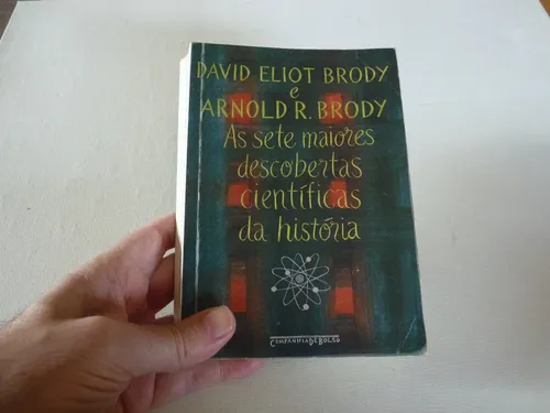 Navegações e Ciência: Uma Relação Histórica