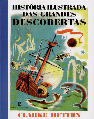 O Impacto Cultural das Descobertas