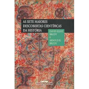 Navegações e Ciência: Uma Relação Histórica
