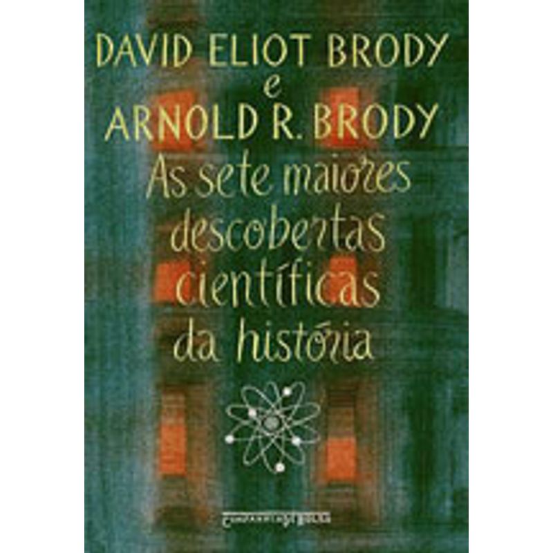 história das grandes descobertas