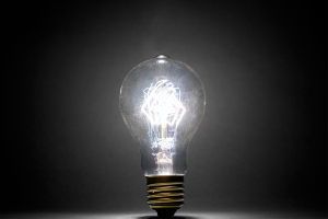 história das grandes invenções