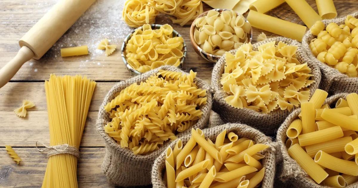 A Lenda de Marco Polo e a Verdade sobre a Origem do Macarrão