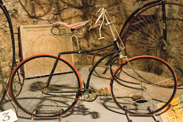 As Grandes Voltas do ciclismo: um guia completo