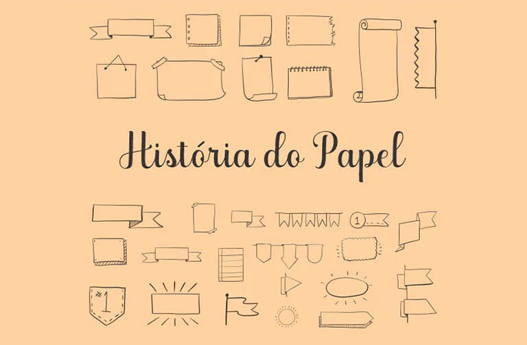 A importância da reciclagem de papel para o meio ambiente