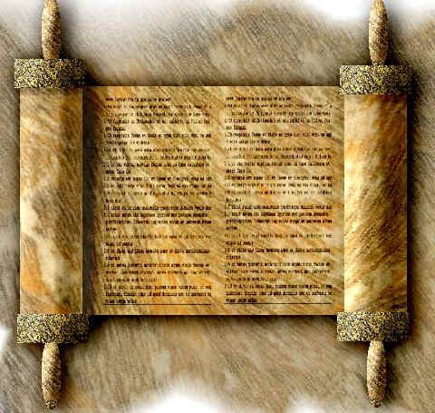 Como o papel revolucionou a escrita