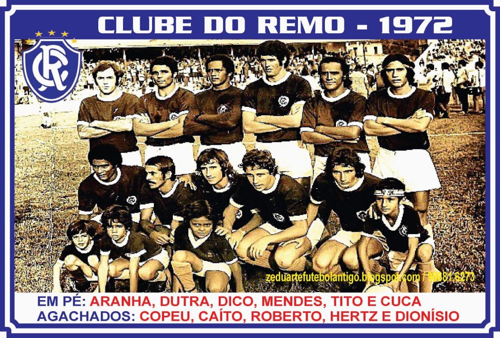 O impacto dos imigrantes ingleses no remo brasileiro