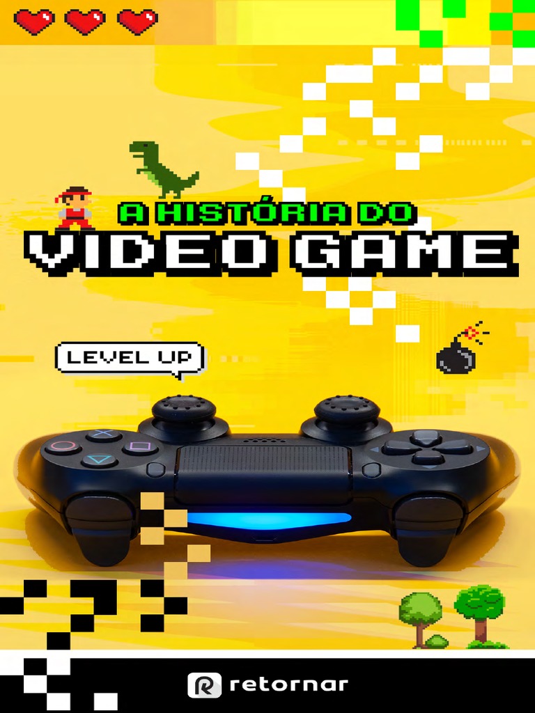 A revolução dos 16 bits: SNES vs. Mega Drive