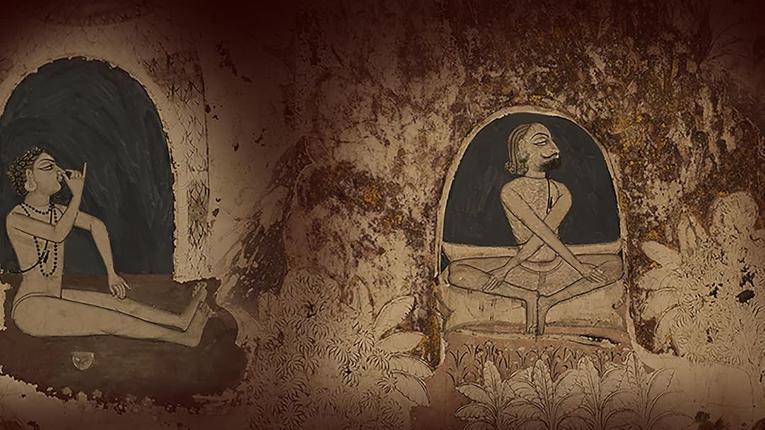 Os 8 passos do Yoga de Patanjali explicados