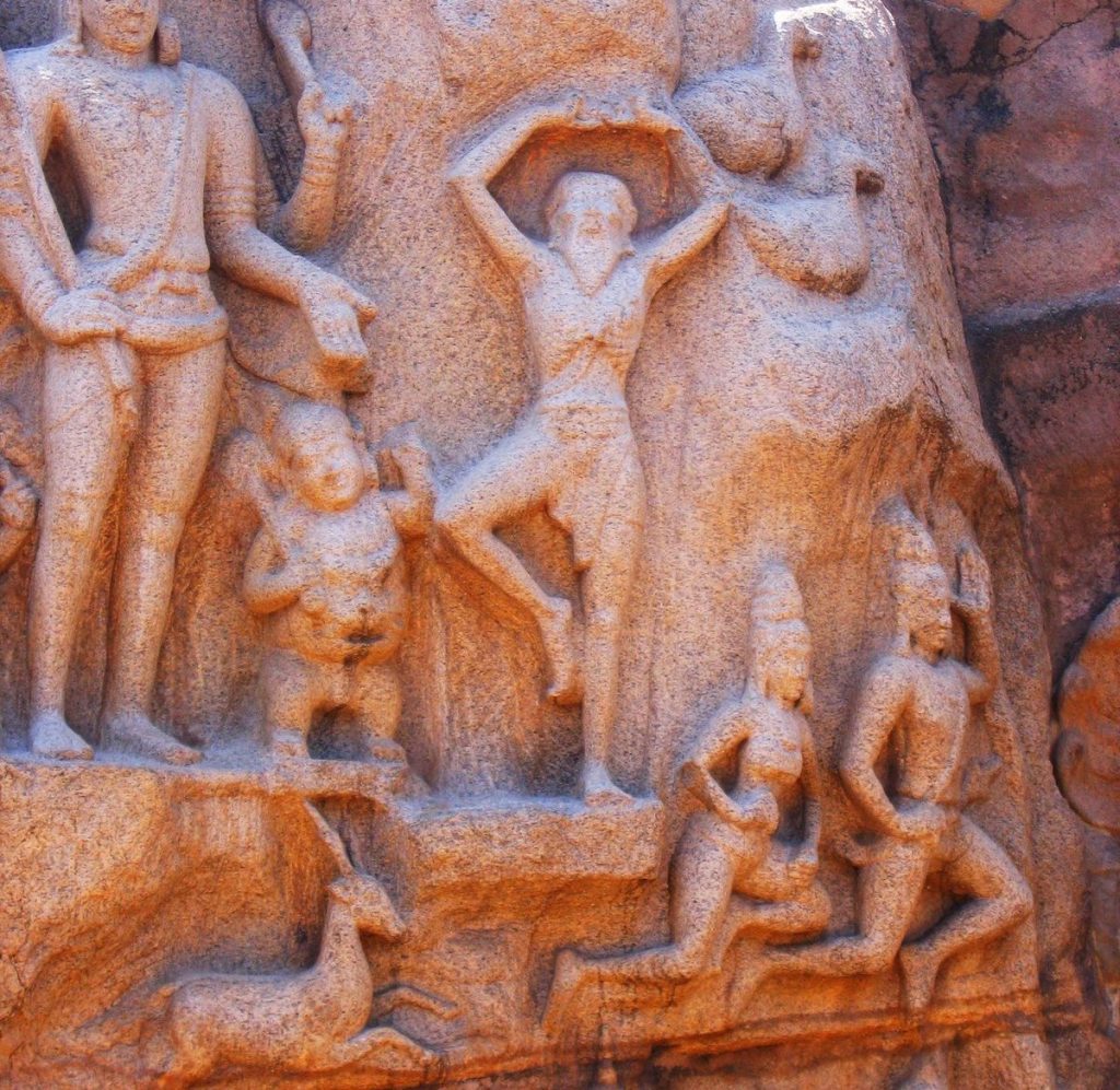 Hatha Yoga: O que é e como praticar