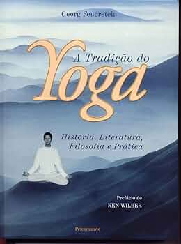 A influência da Bhagavad Gita na filosofia do Yoga