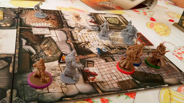 A influência do xadrez na estratégia moderna