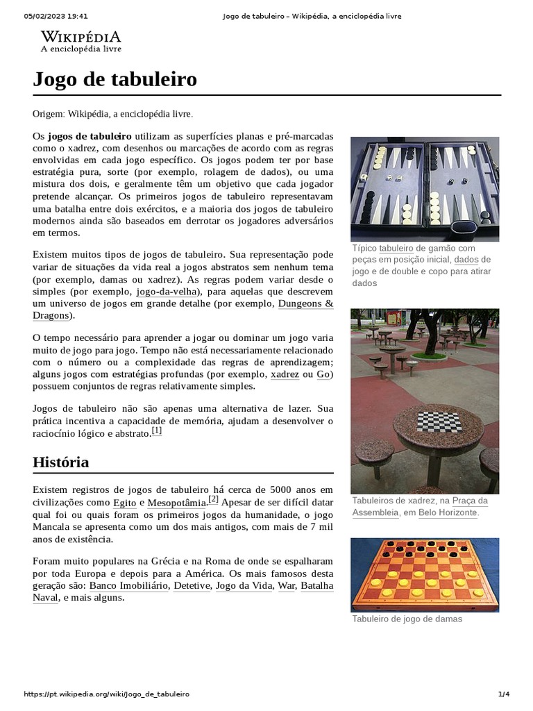 Guia para iniciantes em jogos de tabuleiro modernos