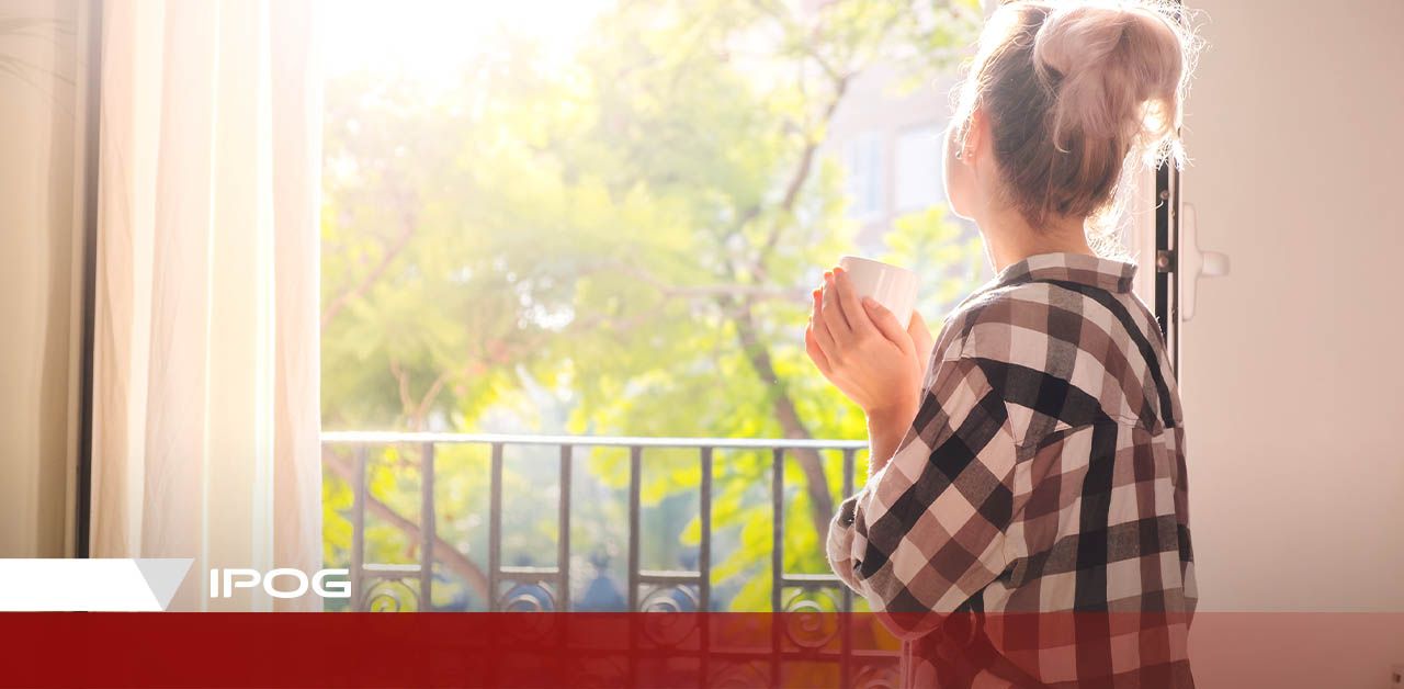 Guia Completo: Como Escolher o Vidro Ideal para sua Claraboia