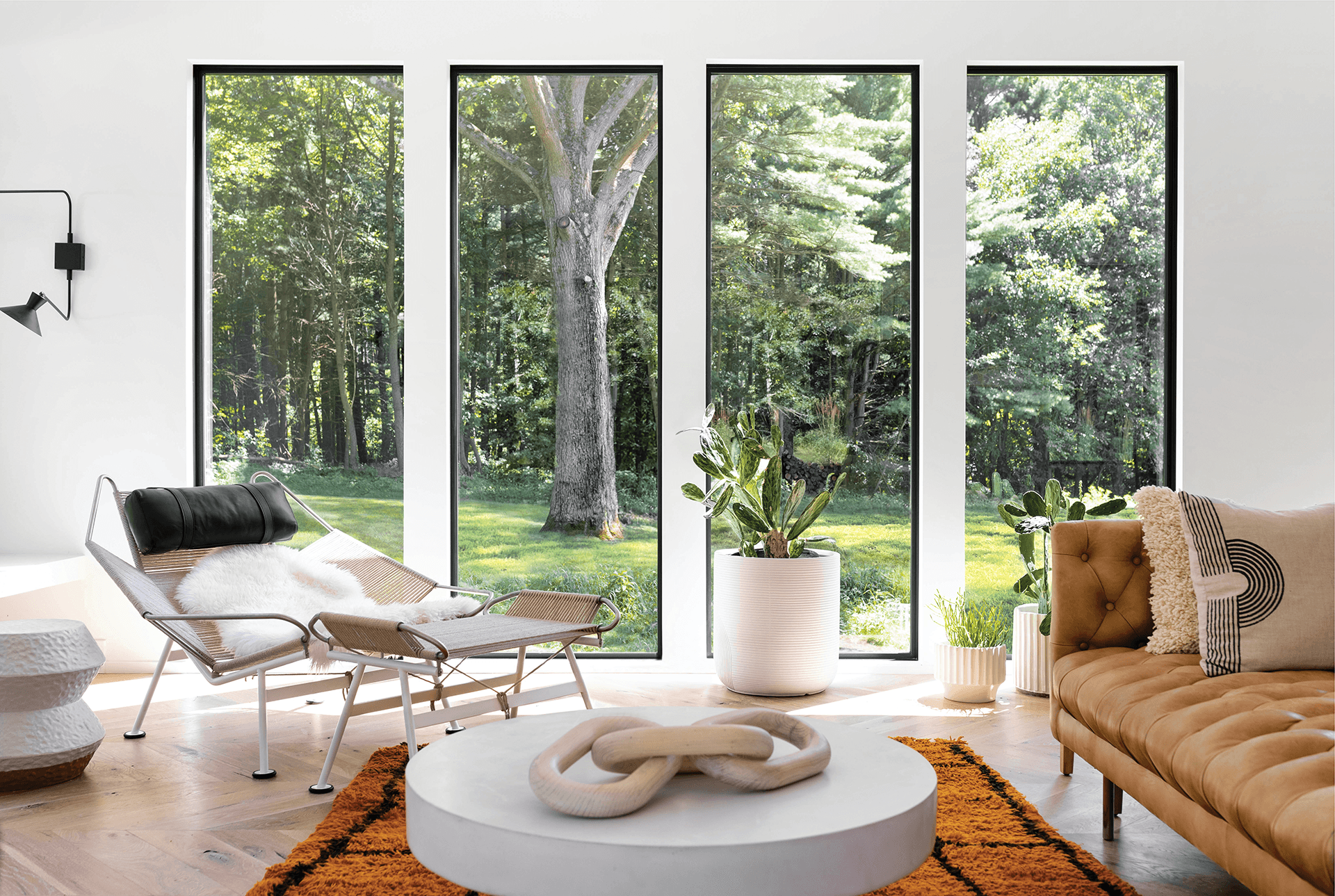 Guia Completo: Como Escolher o Vidro Ideal para sua Claraboia