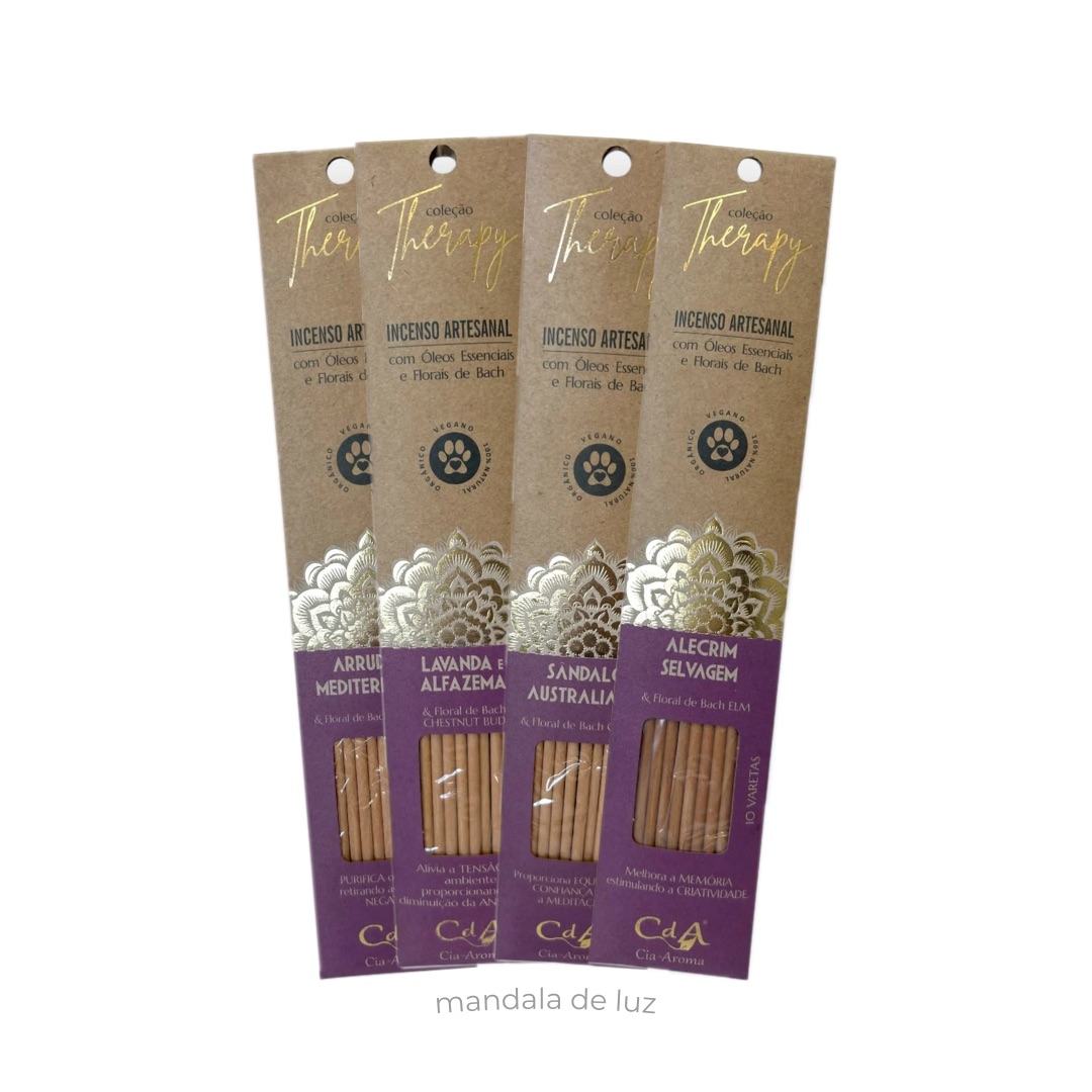 Descubra o Poder do Olíbano: Benefícios e Usos