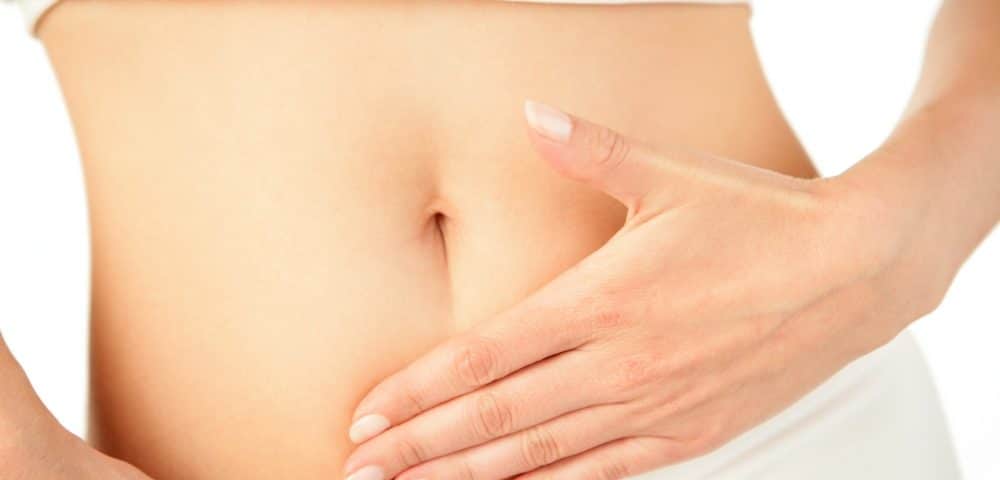 Guia completo sobre ISTs que causam íngua na virilha