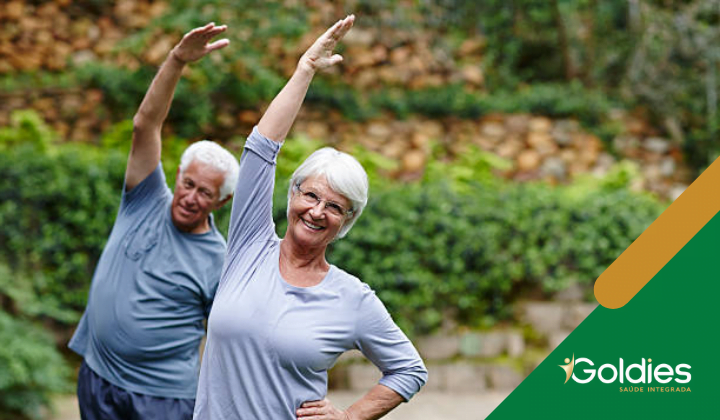 5 Ferramentas de Jardinagem Ergonômicas para Idosos