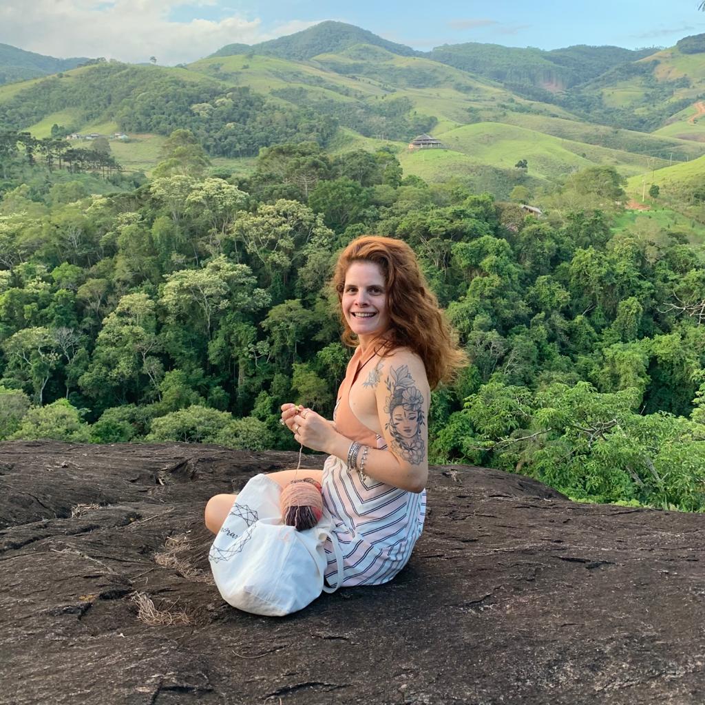 5 Técnicas de Meditação Ativa para Começar Hoje