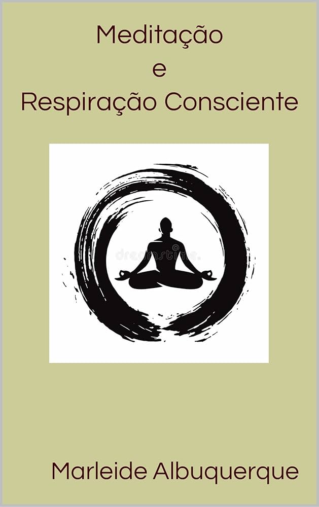 Benefícios da Meditação para a Saúde Física Comprovados