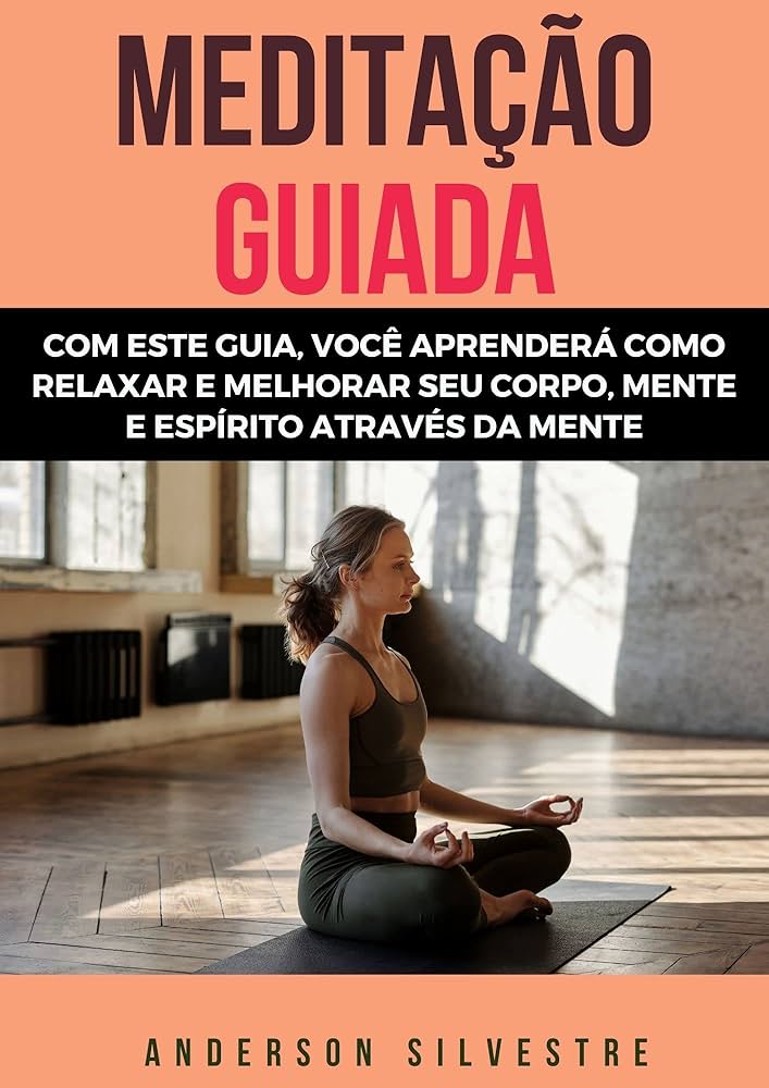Meditação Guiada para Dormir: Técnicas e Dicas