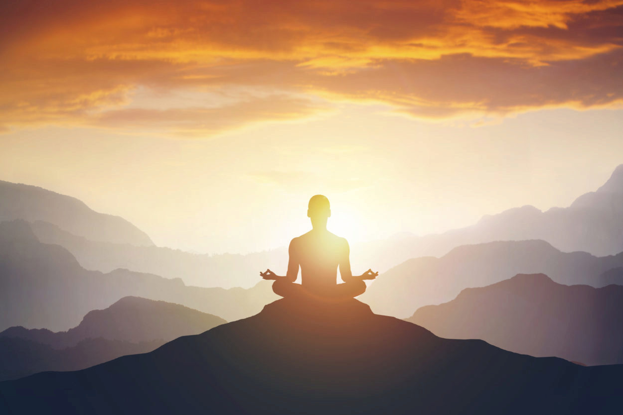 Mindfulness no trabalho: aumente sua produtividade e reduza o estresse