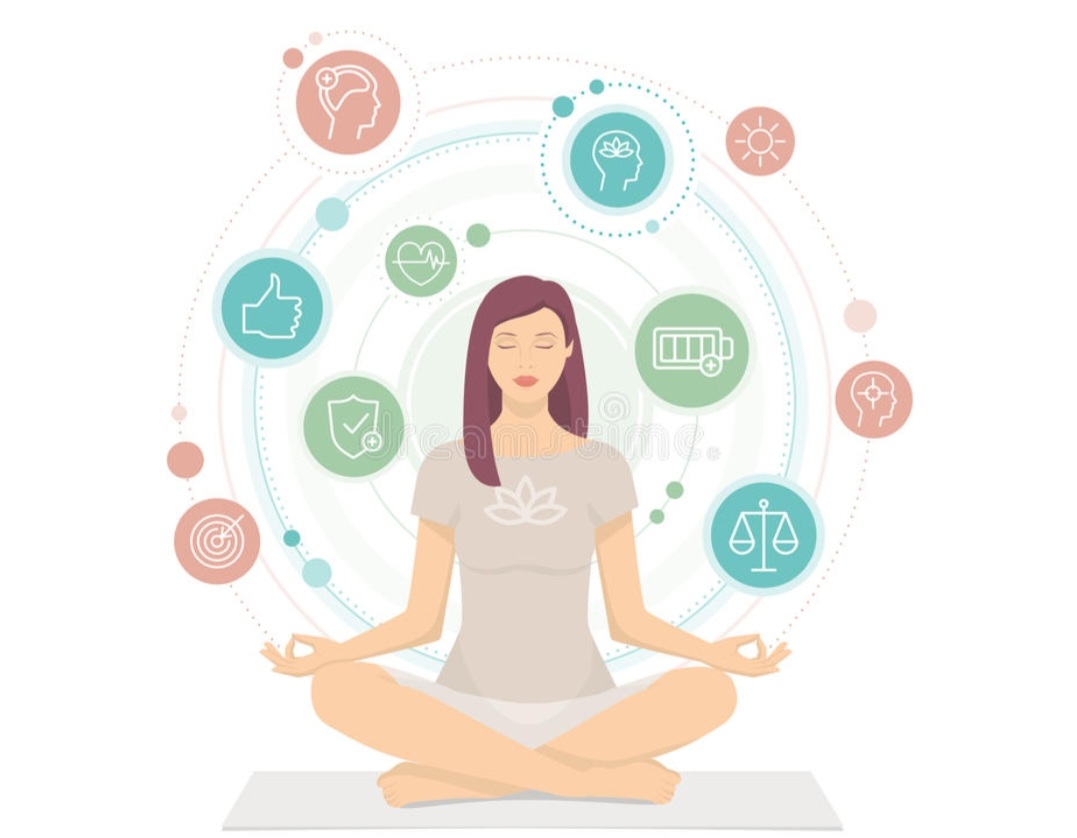 Como usar o mindfulness para dormir melhor