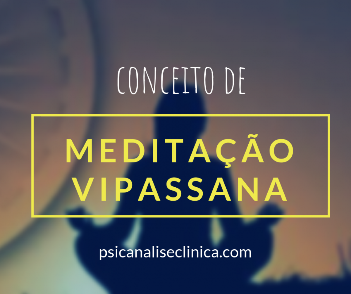 O que é Anapana e como praticá-la