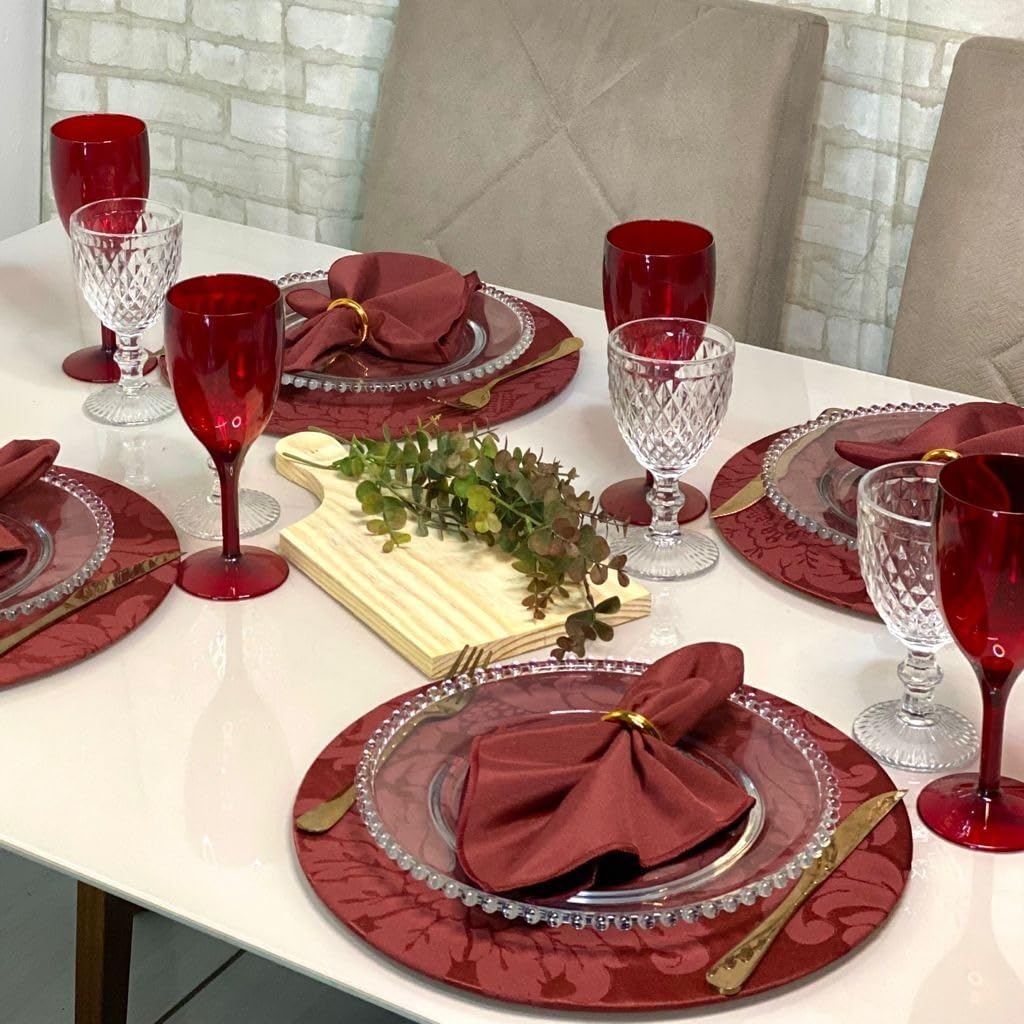 Guia completo de talheres: posição e uso