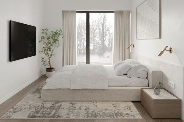 como o minimalismo pode ajudar a economizar dinheiro