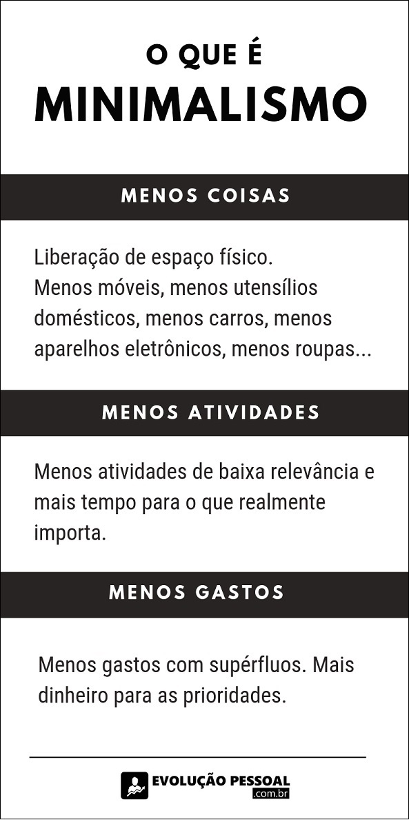 minimalismo digital para reduzir o estresse online