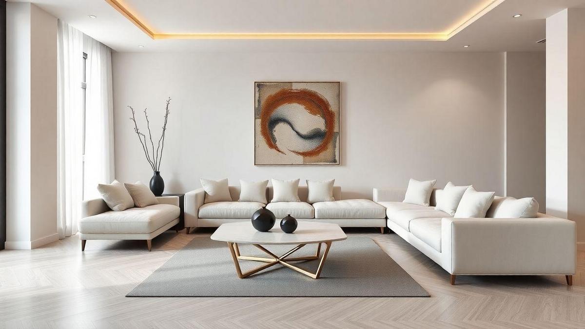 minimalismo vs. simplicidade voluntária qual a diferença