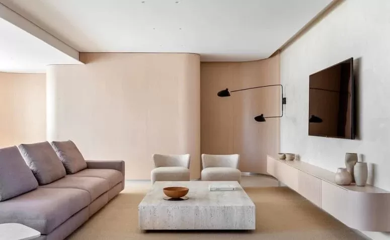 minimalismo digital para reduzir o estresse online