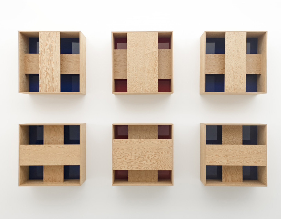 como o minimalismo pode ajudar a economizar dinheiro