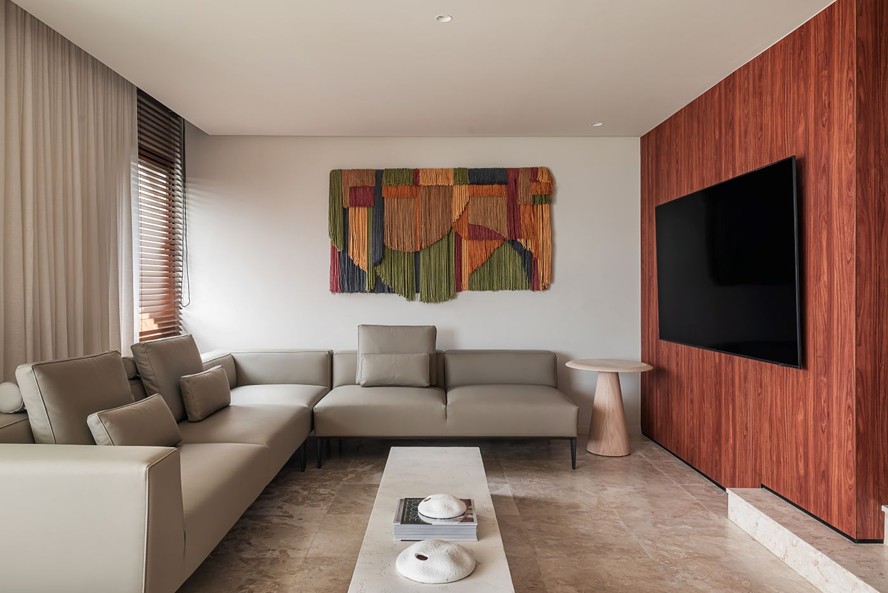 minimalismo vs. simplicidade voluntária qual a diferença