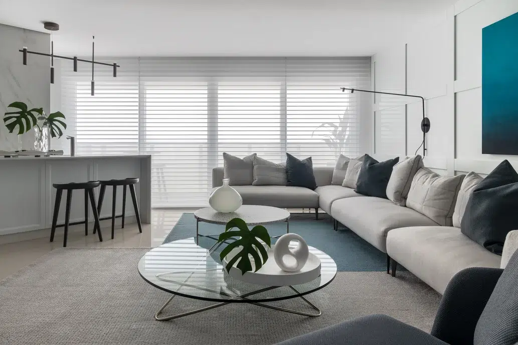 minimalismo digital para reduzir o estresse online