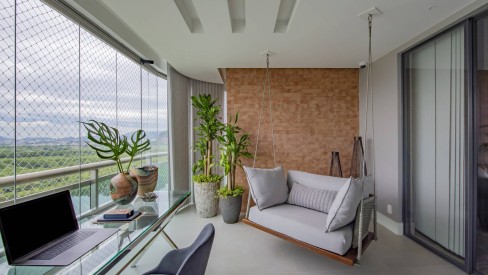 minimalismo vs. simplicidade voluntária qual a diferença