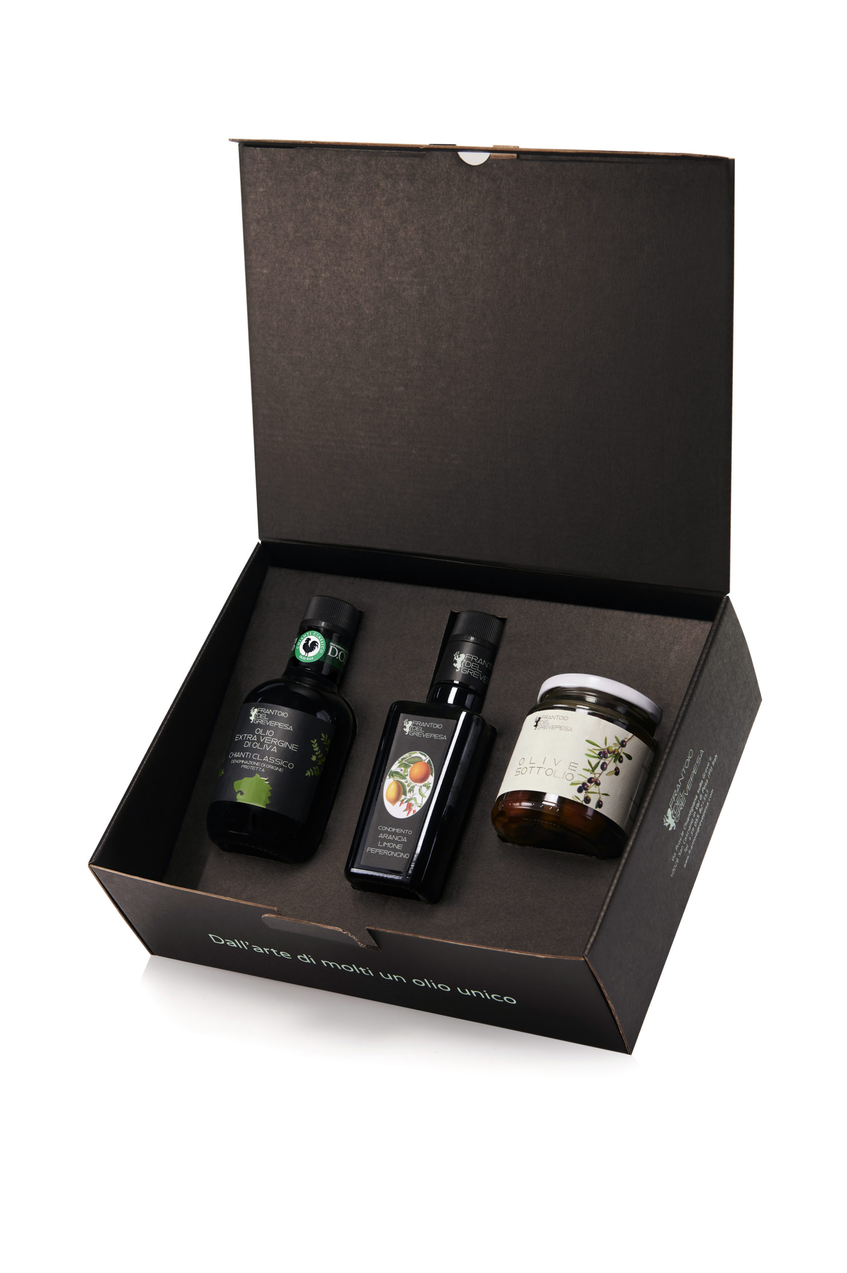 Guia Completo: Como Escolher e Usar Óleos Corporais para uma Pele Radiante