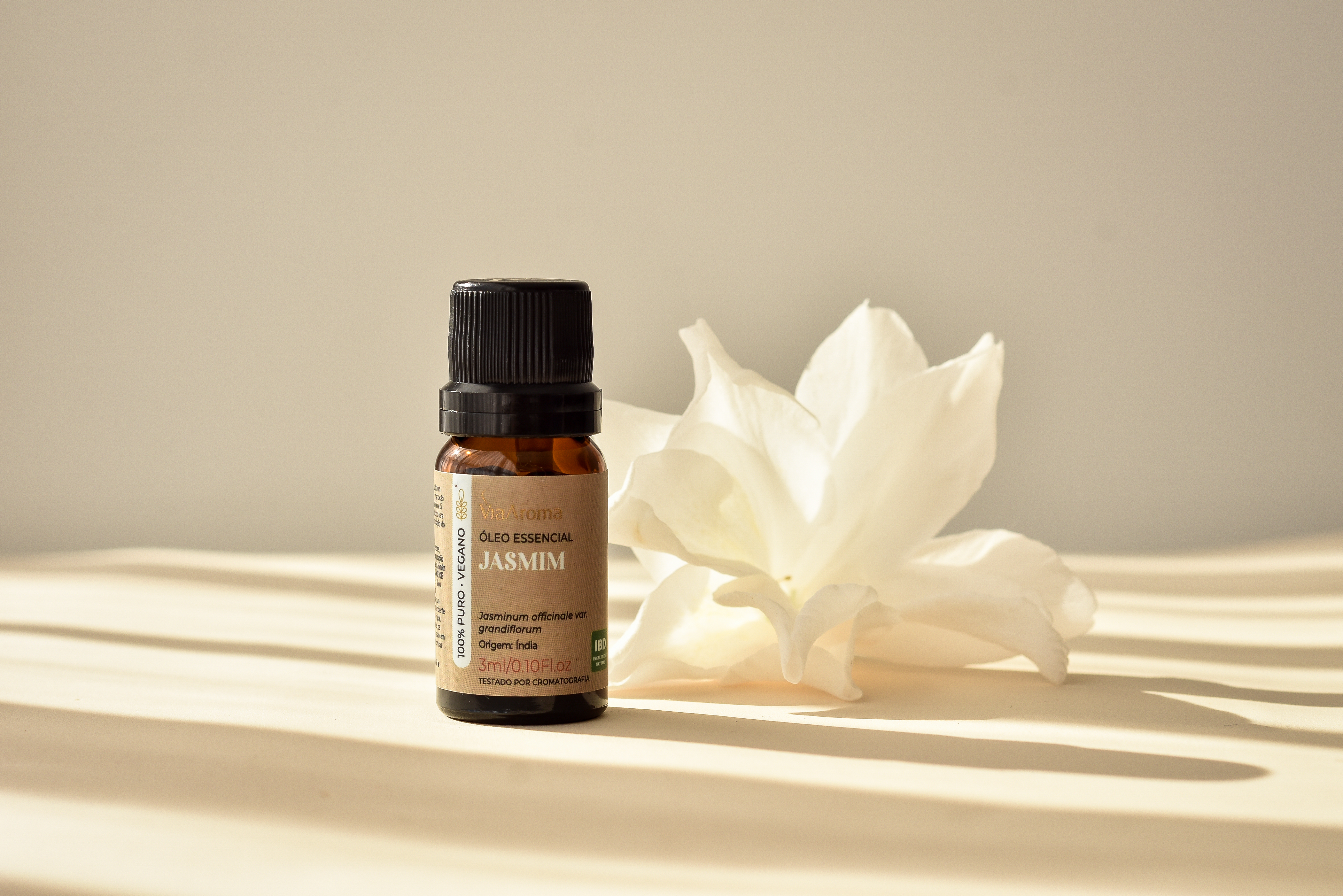 Guia Completo: Como Usar Óleos Essenciais para Aliviar o Estresse