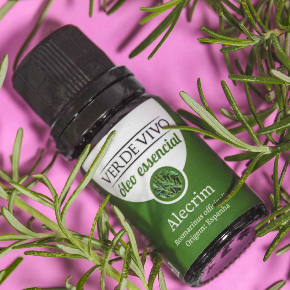 Os 5 Melhores Óleos Essenciais para Melhorar a Qualidade do Sono