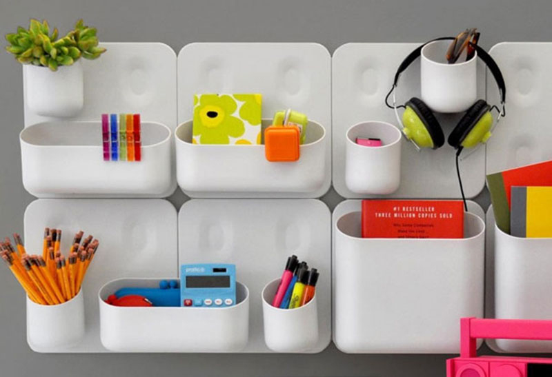 Como digitalizar fotos antigas com o celular