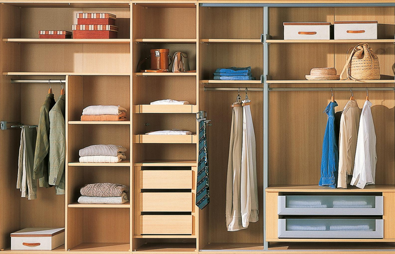 Dicas para conservar fotos impressas por mais tempo