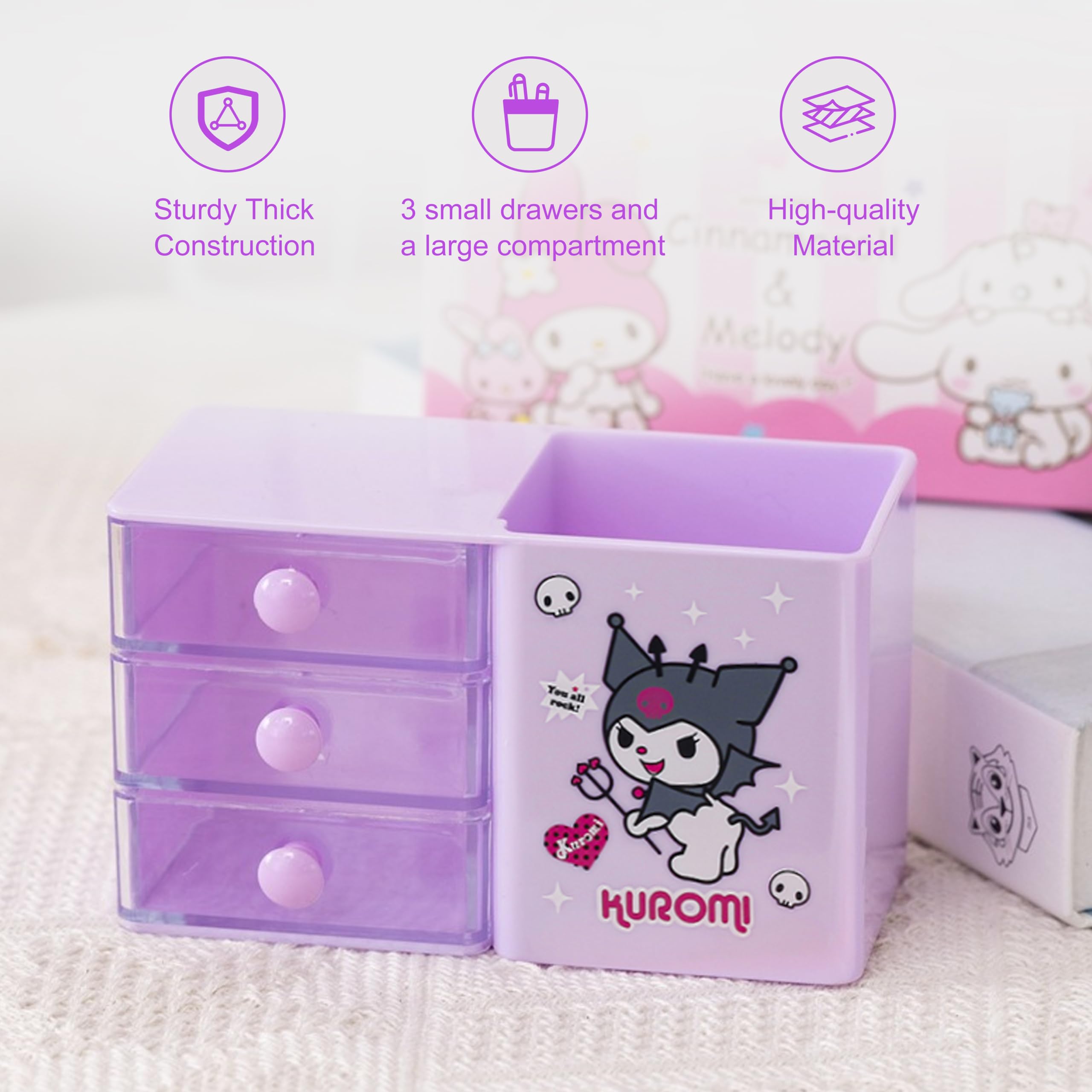 Organização de mesa de desenho: do básico ao avançado