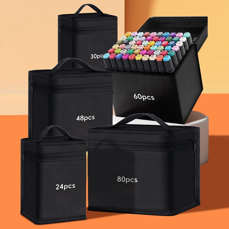 Guia completo de conservação para seus desenhos