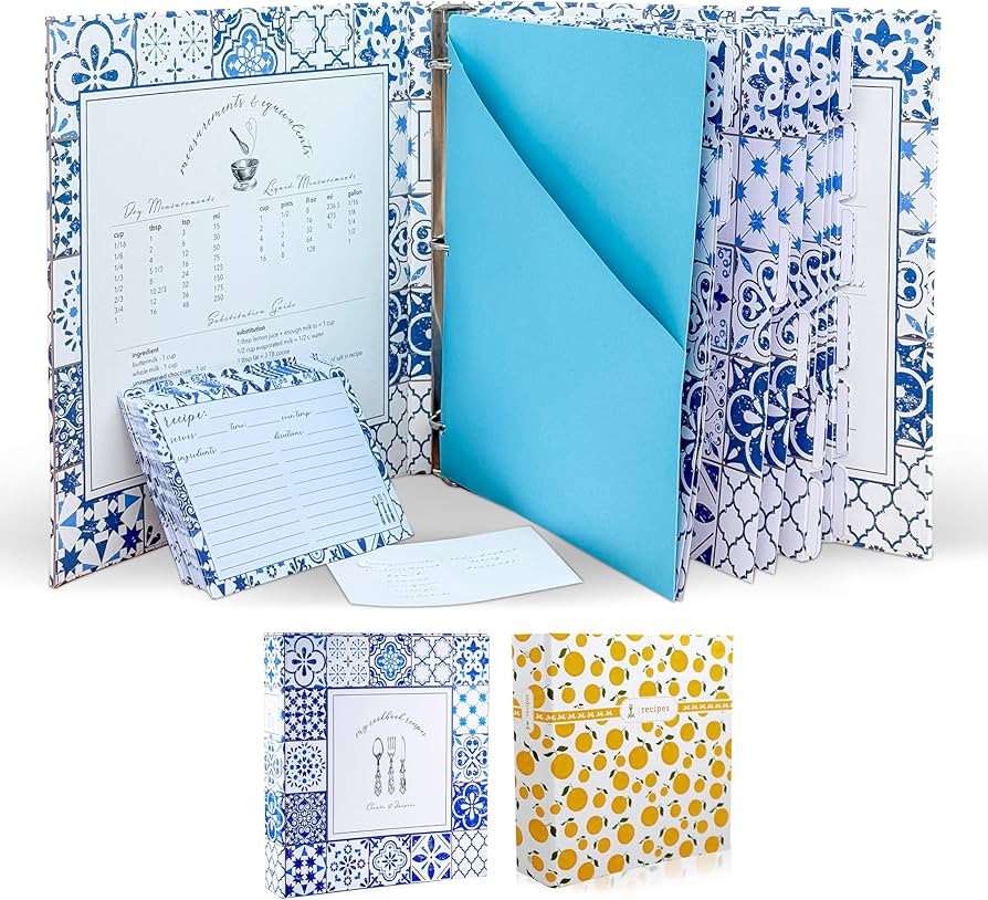 Como criar um caderno de receitas digital no Notion