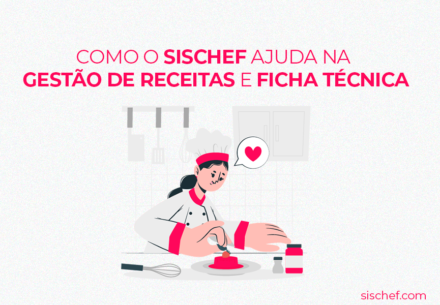 Como criar um caderno de receitas digital no Notion