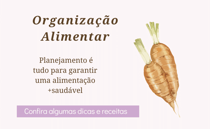Como usar o Pinterest para salvar suas receitas favoritas
