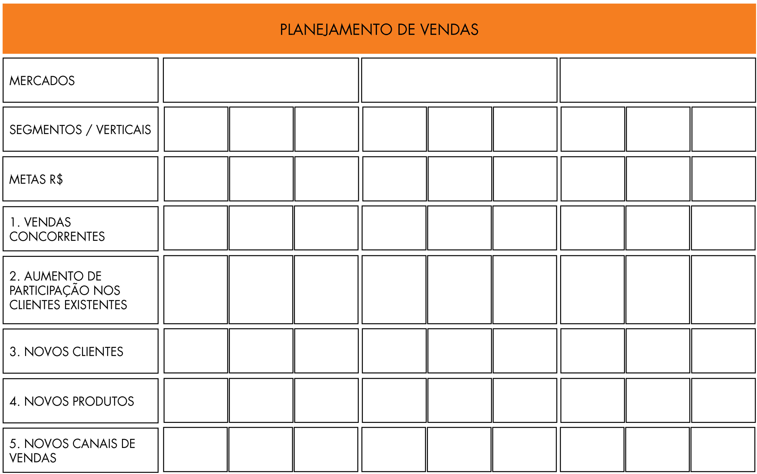 Como criar um caderno de receitas digital no Notion