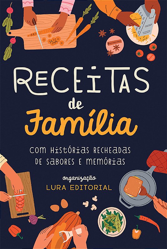 5 aplicativos gratuitos para organizar suas receitas
