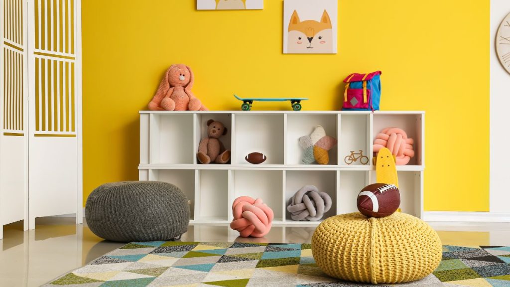 A Regra dos 20 Minutos: Organize sua Casa em Pouco Tempo