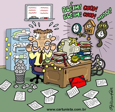 Dicas de Descarte Consciente para um Lar Mais Leve